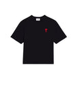 Ami paris T shirt